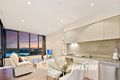 Property photo of 1007/7 Rider Boulevard Rhodes NSW 2138