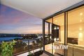 Property photo of 1007/7 Rider Boulevard Rhodes NSW 2138