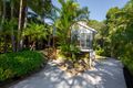 Property photo of 73 Rednal Street Mona Vale NSW 2103