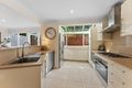 Property photo of 73 Rednal Street Mona Vale NSW 2103