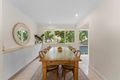 Property photo of 73 Rednal Street Mona Vale NSW 2103