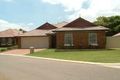 Property photo of 9 Wedderburn Place Ascot WA 6104