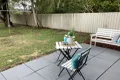 Property photo of 24 Sidcup Way Kelmscott WA 6111