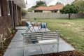 Property photo of 24 Sidcup Way Kelmscott WA 6111