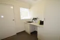 Property photo of 24 Sidcup Way Kelmscott WA 6111