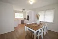 Property photo of 24 Sidcup Way Kelmscott WA 6111