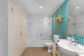 Property photo of 1004/1 Ocean Street Burleigh Heads QLD 4220