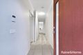 Property photo of 5 Bondi Parade Point Cook VIC 3030