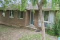 Property photo of 27 Lightwood Street Ambarvale NSW 2560
