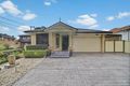 Property photo of 25 St Johns Road Auburn NSW 2144