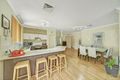 Property photo of 25 St Johns Road Auburn NSW 2144
