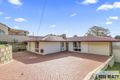 Property photo of 4 Parkway Warwick WA 6024