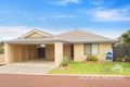 Property photo of 10 Nillson Lane Cowaramup WA 6284