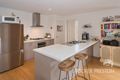 Property photo of 10 Nillson Lane Cowaramup WA 6284