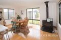 Property photo of 10 Nillson Lane Cowaramup WA 6284