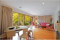 Property photo of 6 Arunta Street Narrabundah ACT 2604
