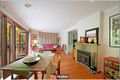 Property photo of 6 Arunta Street Narrabundah ACT 2604