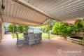 Property photo of 3 Spicer Place Bellevue WA 6056