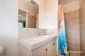Property photo of 3 Spicer Place Bellevue WA 6056