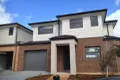 Property photo of 1/48 Pearl Drive Craigieburn VIC 3064