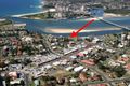 Property photo of 7/17-21 Wharf Street Tuncurry NSW 2428