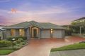 Property photo of 7 Shipley Street Cameron Park NSW 2285
