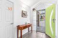 Property photo of 7 Shipley Street Cameron Park NSW 2285
