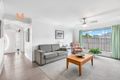 Property photo of 7 Shipley Street Cameron Park NSW 2285