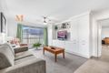 Property photo of 7 Shipley Street Cameron Park NSW 2285