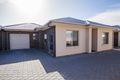 Property photo of 35B Adelaide Terrace Ascot Park SA 5043