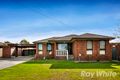 Property photo of 220 Gladstone Road Dandenong North VIC 3175