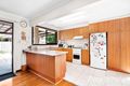 Property photo of 220 Gladstone Road Dandenong North VIC 3175