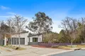 Property photo of 6 Payne Place Fadden ACT 2904