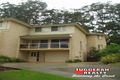 Property photo of 8/1 Gavenlock Road Tuggerah NSW 2259
