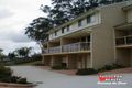 Property photo of 8/1 Gavenlock Road Tuggerah NSW 2259