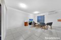 Property photo of 5 Bondi Parade Point Cook VIC 3030