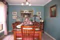 Property photo of 4 Mowbray Crescent Kurunjang VIC 3337