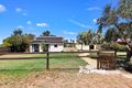 Property photo of 20 Latrobe Avenue Red Cliffs VIC 3496