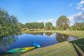 Property photo of 127-131 Smailes Road North Maclean QLD 4280