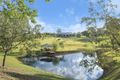 Property photo of 127-131 Smailes Road North Maclean QLD 4280