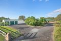 Property photo of 127-131 Smailes Road North Maclean QLD 4280