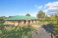 Property photo of 127-131 Smailes Road North Maclean QLD 4280