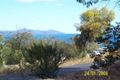 Property photo of 18 Wattle Road Dodges Ferry TAS 7173