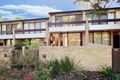 Property photo of 21/39 Adderton Road Telopea NSW 2117