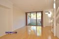 Property photo of 21/39 Adderton Road Telopea NSW 2117