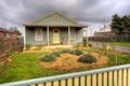 Property photo of 205 Nolan Street Buninyong VIC 3357