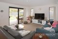 Property photo of 10 Nillson Lane Cowaramup WA 6284