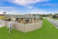 Property photo of 12 Portico Place Bald Hills QLD 4036