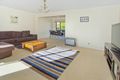 Property photo of 9 Blue Gum Place Barrack Heights NSW 2528