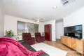 Property photo of 3 Spicer Place Bellevue WA 6056